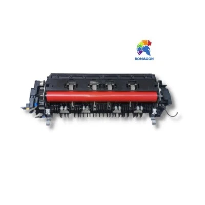 Romagon D00N0D001-RG Fuser (Fixing) Unit - 115 Volt For Brother - Image 1 of 4