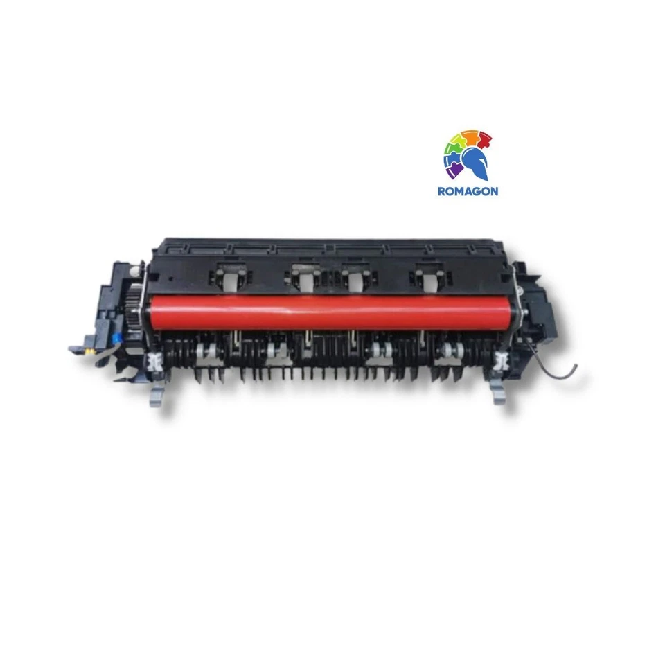 Unidad de fusor (fijación) Romagon D00N0D001-RG - 115 voltios para Brother Foto 1 de 4
