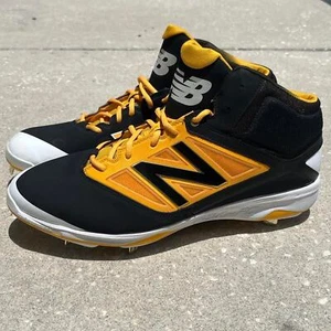 Botines de béisbol New Balance REV Lite RC - Imagen 1 de 8