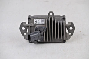 2018-2022 Lexus Toyota Radar Distance Cruise Milliwave Unit OEM 88210-33120 - Picture 1 of 3