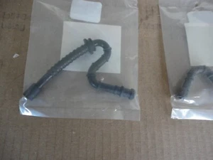 ONE NEW Oregon 07-072 Fuel Line for Stihl 1127-358-7702 029 034 036 039 - Picture 1 of 1