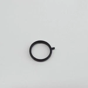 VOLVO V60 MK1 THERMOSTAT SEALING 31319941 NEW GENUINE - Picture 1 of 7