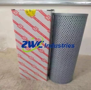 1pc new WY-800X30Q2 hydraulic filter element - Picture 1 of 6