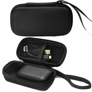 For Jabra Elite Sport True Wireless Earbuds Shockproof Carrying Case Bag Cover - Picture 1 of 7