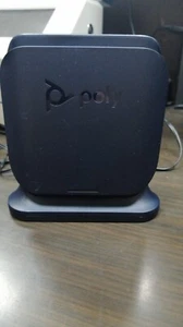 Poly Rove B2 Dect Basis Station - Afbeelding 1 van 5