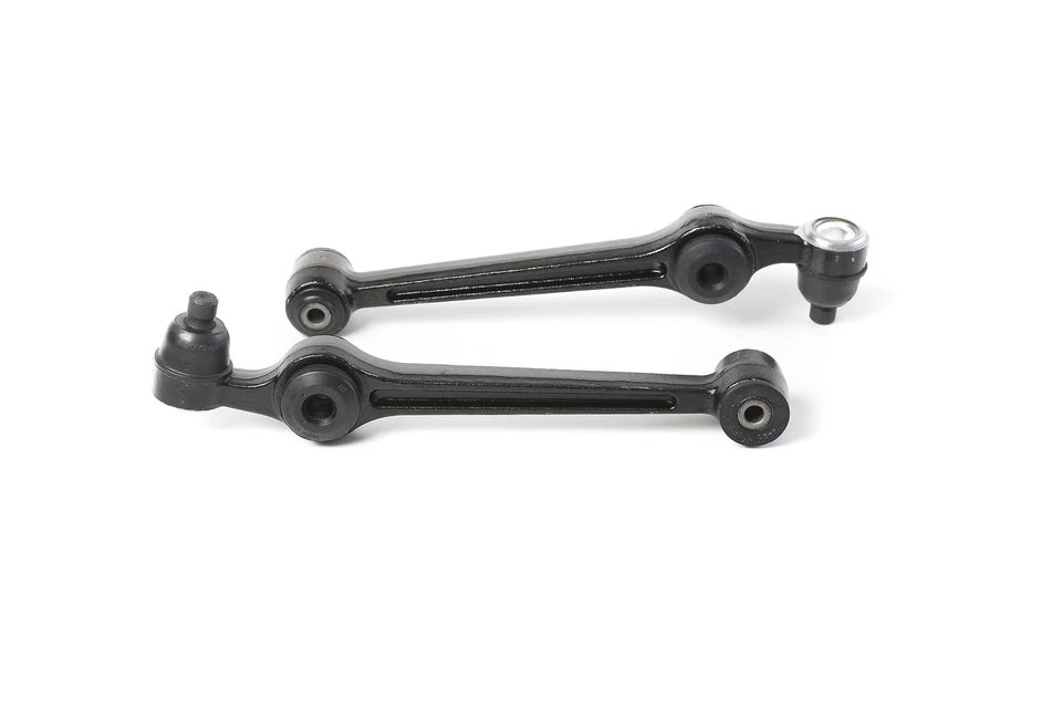 1PC Lower Control Arm Assy Right for Ford Aspire CA-3622R OEM: MDX50340 - Image 1 of 1