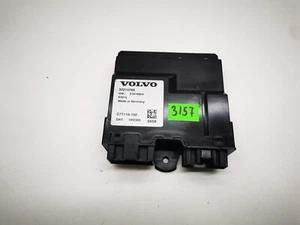 VOLVO XC90 MK2 POWER TAILGATE CONTROL MODULE OEM 32214766 2019 - Picture 1 of 4