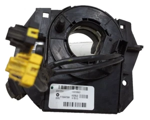 08 09 10 Chrysler Town & Country Dodge Caravana Reloj Muelle Montaje 56044798A - Imagen 1 de 4