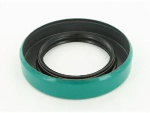 For 1981-1987 Pontiac T1000 Manual Trans Seal Rear 89986QR 1982 1983 1984 1985 - Picture 1 of 2