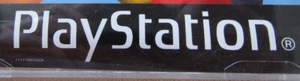JUEGOS SONY PLAYSTATION 1 PS1 PICK-A-GAME ACTUALIZADO 23/04/25 - Imagen 1 de 350