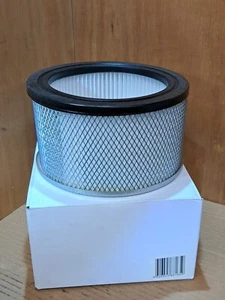 V-TUF VTM102 M-Class Dust Filter for MINI Dust Extractor Vacuum - Picture 1 of 6