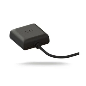 PANORAMA GPSSV-3SMAP MOUNT GPS ANTENNA - Picture 1 of 2