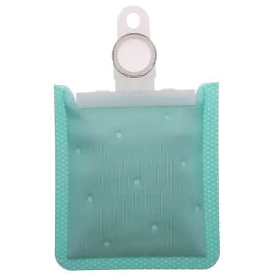 Filtro de bomba de combustible FS152 Airtex gasolina nuevo para camioneta Chevy Ram 50 2000 Expo cupé Foto 1 de 2