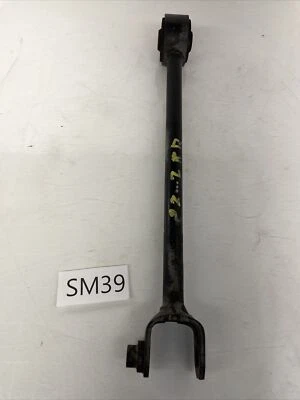 Honda Accord 2004 cupé suspensión trasera derecha brazo de control superior fabricante de equipos originales Foto 1 de 4