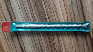 HELLER SDS-Plus-Bohrer Bionic Ø15 X 250/200mm - Bild 1 von 5