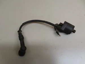 Honda XR 125 L-3 2004 - 23.454 km - Coil Pack - Bild 1 von 6