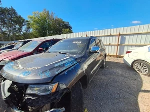 Chassis ECM Body Control BCM Fits 14 DURANGO 2619912 - Picture 1 of 12