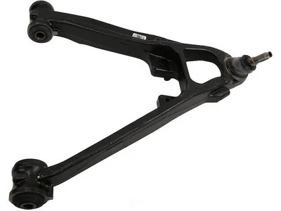 Brazo de control AC Delco 46356MWXY 2007-2013 para Chevrolet Silverado 1500 Foto 1 de 2
