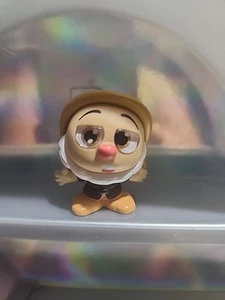 Portables Disney Sneezy - Photo 1/1