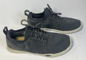 True Linkswear The OG Feel Camo Mens Size 10.5 - Picture 1 of 10