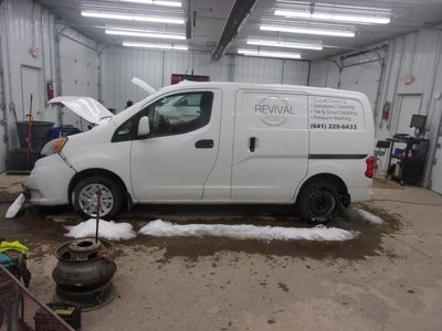 Fuse Box Engine Fits 13-21 NV200 438367 — 第 1/4 张图片