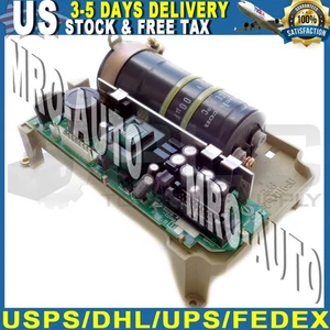 Yaskawa SGDB-CDAA Servo Driver New In Box Expedited Ship 1PCS - Picture 1 of 1