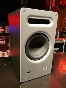 Vizio SB3651-E6 Replacement Subwoofer Tested & Working!  Super Fast Shipping!   - Picture 1 of 6