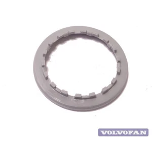 Gasket, Drive shaft Front axle Wheel bearing VOLVO S80 V70 XC70 S60 V60CC S60CC - Foto 1 di 2