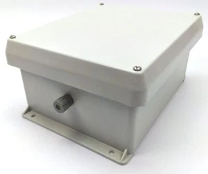 Spectralink 6100 and 6300 System Standard Indoor Base Station RCC400 Genuine - Picture 1 of 6