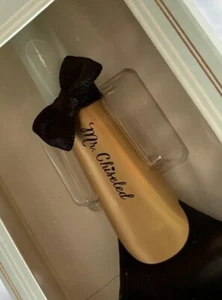 🦋New! TOO FACED Mr. Chiseled Contouring Brush Authentic Sealed Box - Picture 1 of 7