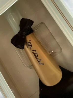 🦋New! TOO FACED Mr. Chiseled Contouring Brush Authentic Sealed Box - Image 1 of 4