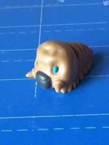 Dydo, Godzilla Schreibtischplatte Artikel, "Mothra - Visitenkartenständer", Mini Figur - Bild 1 von 7