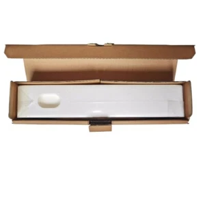 Original Roland BD-8 BN2-20A BN2-20 BY-20 DRAIN PAD SV CG2246 6000007038 - Afbeelding 1 van 5