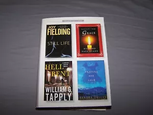 Reader's Digest Select Editions hardcover book - Picture 1 of 5