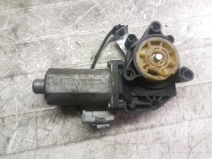 0130821411 MOTORE ALZACRISTALLI POSTERIORE SINISTRO / 207427 PER CITROËN C3 1.4 - Picture 1 of 4
