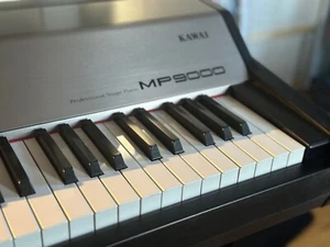 Kawai MP 9000 Professional Stage Piano - Picture 1 of 10