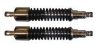 Shock Absorbers for 1979 Suzuki A 100 N