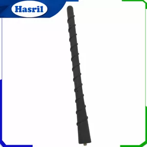 7.8" Antenna Mast Radio AM/FM 5064710AA For Dodge Avenger Jeep Liberty Chrysler - Picture 1 of 6