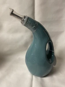 Evoo Blue Agave Oil Bottle - Picture 1 of 9