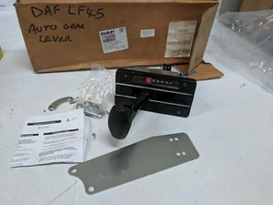 DAF LF45 KFZ GETRIEBEWAHL 1702205  - Bild 1 von 2