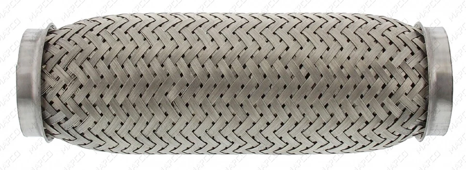 Mapco Flexrohr Abgasanlage 30218 45mm