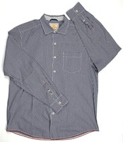 rocket dog canyon cloud 9