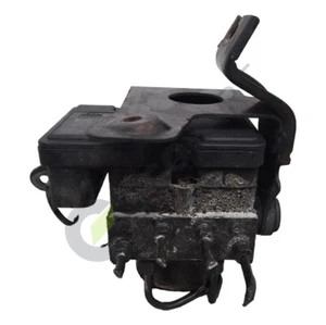 MK2 SUZUKI SWIFT ABS Pump/Modulator 06210905683 - Picture 1 of 15
