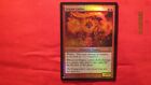 MTG Magic the Gathering Heavily Played Mix Part 3. Multi Listing Buy 3+ Save 10%