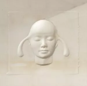 Spiritualized - Let It Come Down (Cream Vinyl) - New (Vinyl) LP Sealed - Picture 1 of 1
