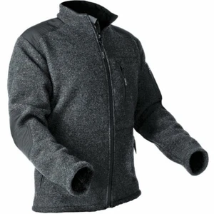 Pfanner WOOLTEC JANKER Herrenjacke, warme Outdoorjacke, Merinowolle, Forstjacke - Bild 1 von 4