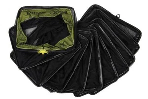 Mantenimiento de malla de flujo Matrix 4,0 m / pesca gruesa - Imagen 1 de 10