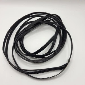 Flashforge Adventurer 5M X-Achse & Y-Achse Riemen - Bild 1 von 2