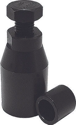 Flywheel Puller Foto 1 de 1