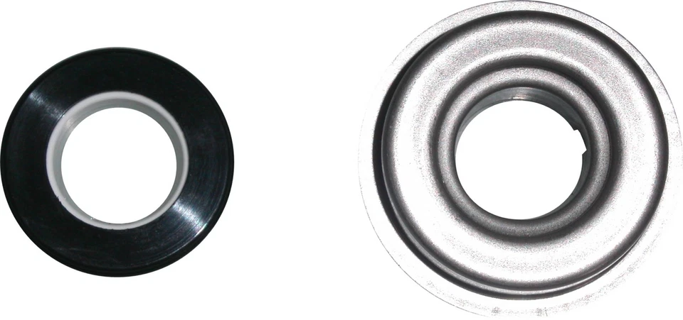 Water Pump Mechanical Seal for 2006 Honda XR 650 R6 — 第 1/1 张图片